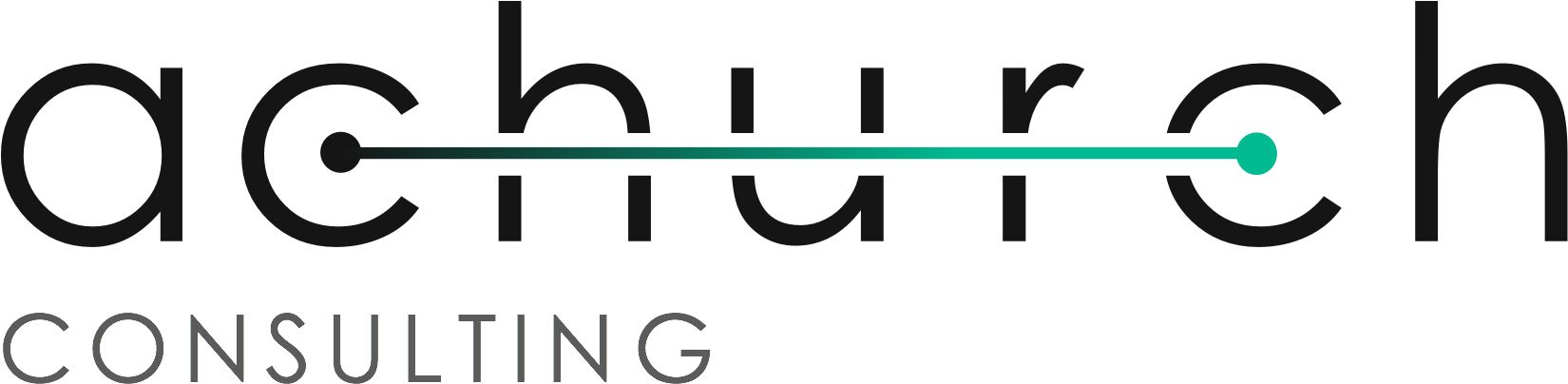 Achurch Consulting