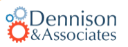 Dennison & Associate