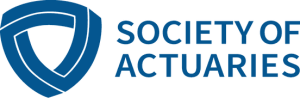 Society of Actuaries