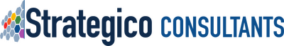 Strategico Consultants