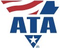 ATA