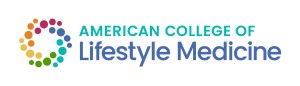 American College of Lifestyle Medicine