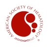American Society of Hematologists