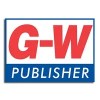 Goodheart-Wilcox