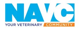 North American Veterinary Community