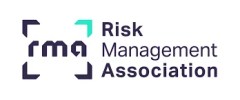 Risk Management Association