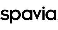 Spavia Day Spa