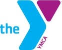 YMCA