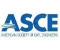 ASCE
