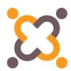 ShuffleExchange Logo