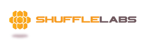 ShuffleLabs